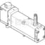 VSVA-B-M52-MZ-A1-1T1L-APP