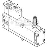 FESTO VSVA-B-M52-MZ-A1-1C1-ANP FESTO VSVA-B-M52-MZ-A1-1C1-ANP