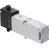 FESTO VSVA-B-M52-MZ-A1-1T1L FESTO VSVA-B-M52-MZ-A1-1T1L