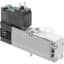 VSVA-B-M52-MZH-A2-2AC1