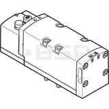 FESTO VSVA-B-M52-MZD-D2-2AT1L FESTO VSVA-B-M52-MZD-D2-2AT1L