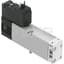 VSVA-B-M52-MH-A2-5C1