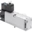 VSVA-B-M52-MH-A1-2AC1