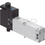 FESTO VSVA-B-M52-MZ-A2-1T1L FESTO VSVA-B-M52-MZ-A2-1T1L