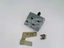 Allen Bradley 1495-N5 Allen Bradley 1495-N5
