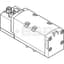 VSVA-B-M52-MZD-D2-1R5L
