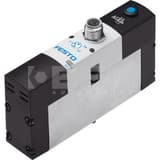 FESTO VSVA-B-M52-MZH-A1-1R2L FESTO VSVA-B-M52-MZH-A1-1R2L