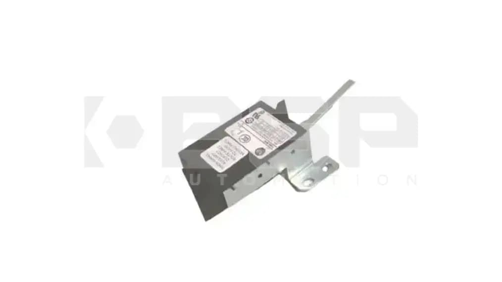 Allen Bradley 1495-N43 Allen Bradley 1495-N43