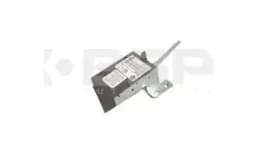 Allen Bradley 1495-N43 Allen Bradley 1495-N43