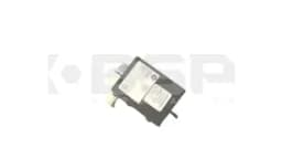 Allen Bradley 1495-N43 Allen Bradley 1495-N43