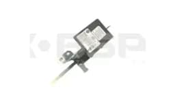 Allen Bradley 1495-N43 Allen Bradley 1495-N43