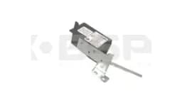Allen Bradley 1495-N43 Allen Bradley 1495-N43
