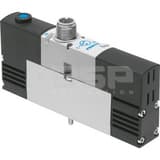 FESTO VSVA-B-M52-AH-A2-1R2L FESTO VSVA-B-M52-AH-A2-1R2L