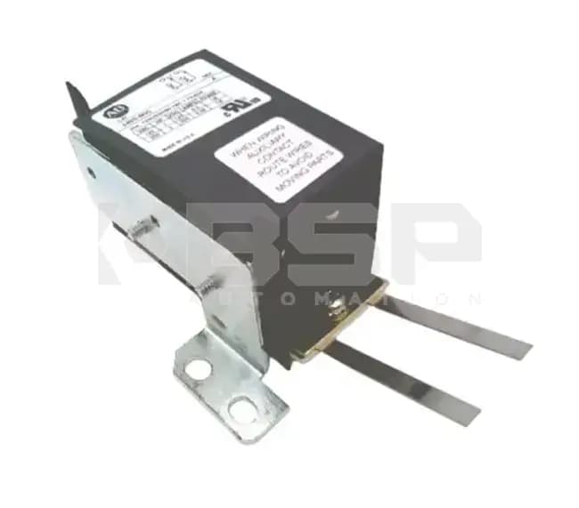 Allen Bradley 1495-N35 Allen Bradley 1495-N35
