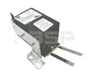 Allen Bradley 1495-N35 Allen Bradley 1495-N35