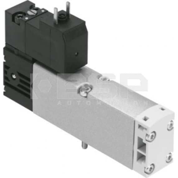 FESTO VSVA-B-M52-AH-A2-1AC1 FESTO VSVA-B-M52-AH-A2-1AC1