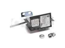 Allen Bradley 1495-N34 Allen Bradley 1495-N34