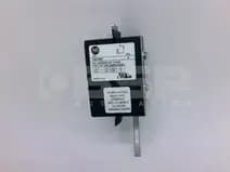 Allen Bradley 1495-N34 Allen Bradley 1495-N34