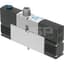 VSVA-B-M52-AZH-A2-1R2L