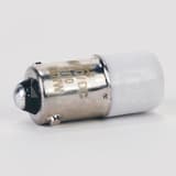 Allen Bradley 800T-N421W Allen Bradley 800T-N421W