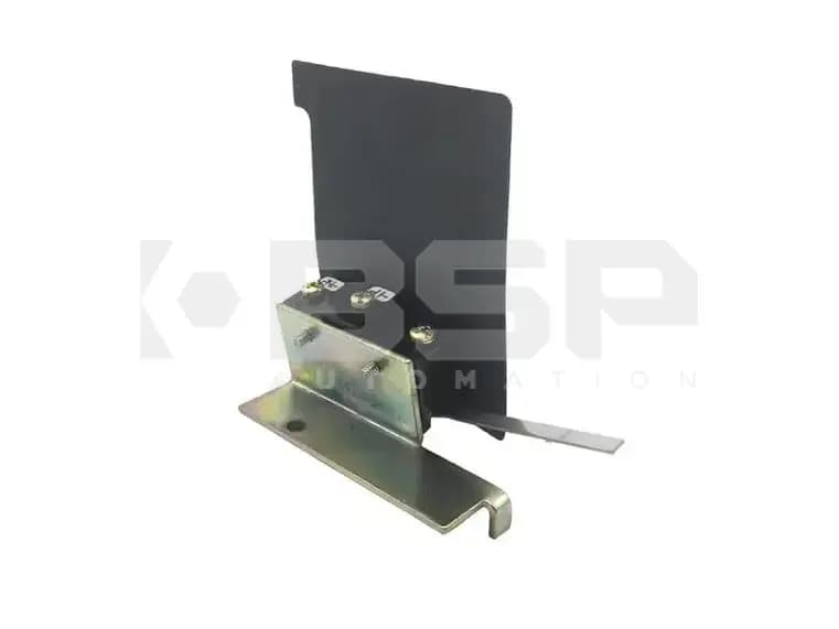 Allen Bradley 1495-N33 Allen Bradley 1495-N33