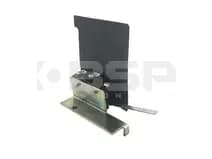Allen Bradley 1495-N33 Allen Bradley 1495-N33