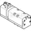 VSVA-B-M52-AZD-D1-1R5L