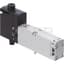 VSVA-B-M52-AZH-A2-1T1L