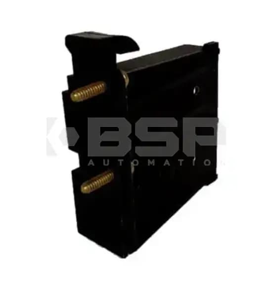 Allen Bradley 1495-N32 Allen Bradley 1495-N32