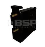 Allen Bradley 1495-N32 Allen Bradley 1495-N32