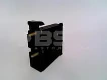 Allen Bradley 1495-N32 Allen Bradley 1495-N32