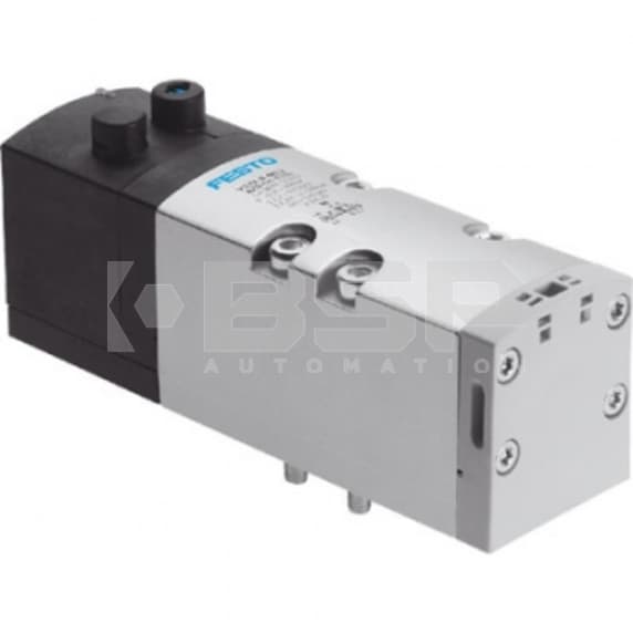 FESTO VSVA-B-M52-AZ-D1-1T1L FESTO VSVA-B-M52-AZ-D1-1T1L