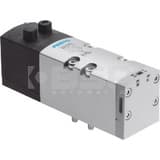 FESTO VSVA-B-M52-AZ-D1-1T1L FESTO VSVA-B-M52-AZ-D1-1T1L