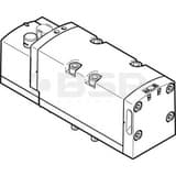 FESTO VSVA-B-M52-AZ-D2-1T1L FESTO VSVA-B-M52-AZ-D2-1T1L