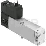 FESTO VSVA-B-M52-AZH-A2-1AC1 FESTO VSVA-B-M52-AZH-A2-1AC1