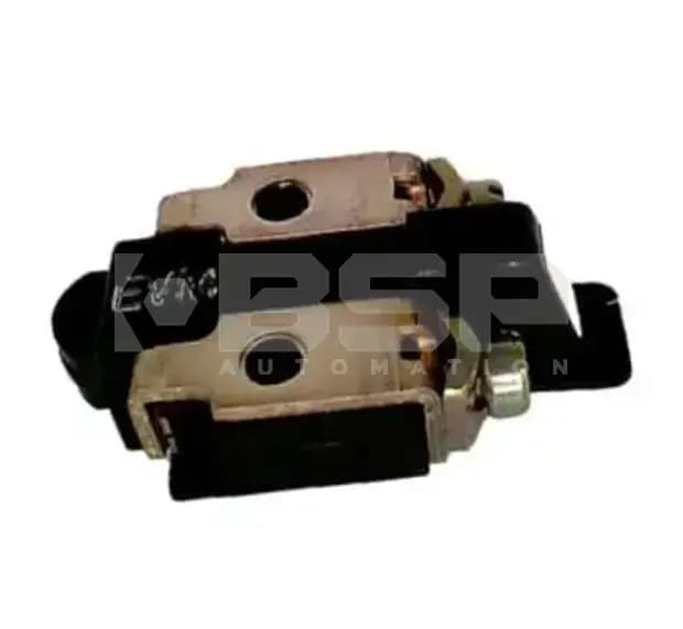 Allen Bradley 1495-N30 Allen Bradley 1495-N30
