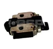 Allen Bradley 1495-N30 Allen Bradley 1495-N30
