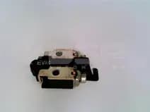 Allen Bradley 1495-N30 Allen Bradley 1495-N30