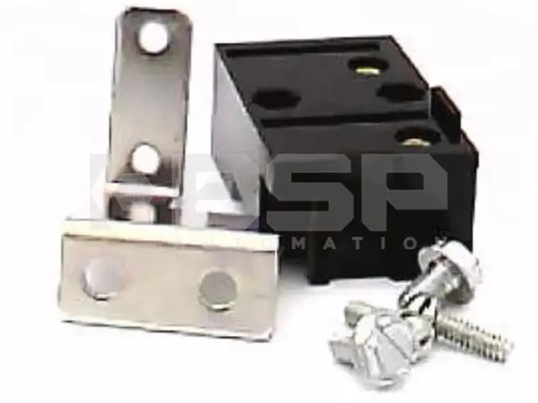 Allen Bradley 1495-N25 Allen Bradley 1495-N25