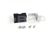 Allen Bradley 1495-N25 Allen Bradley 1495-N25