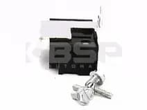 Allen Bradley 1495-N25 Allen Bradley 1495-N25