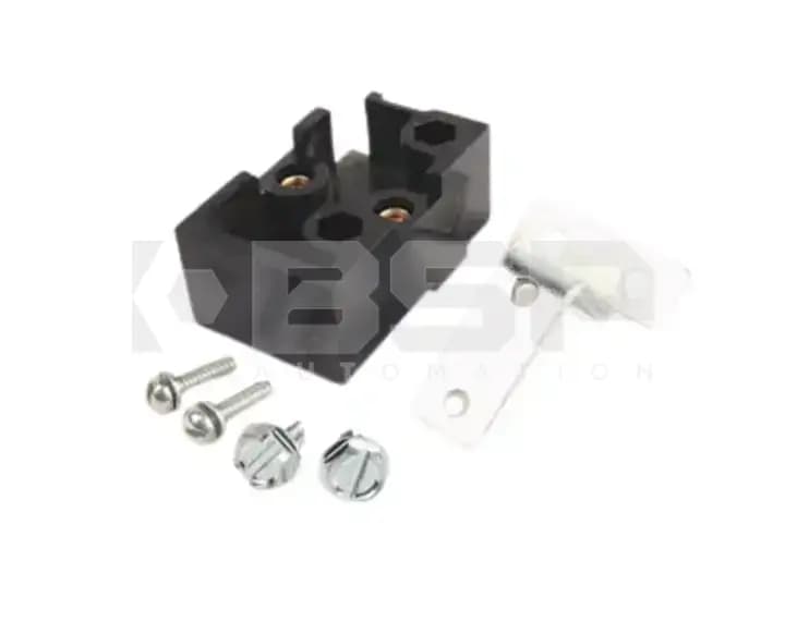 Allen Bradley 1495-N24 Allen Bradley 1495-N24