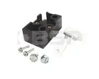 Allen Bradley 1495-N24 Allen Bradley 1495-N24