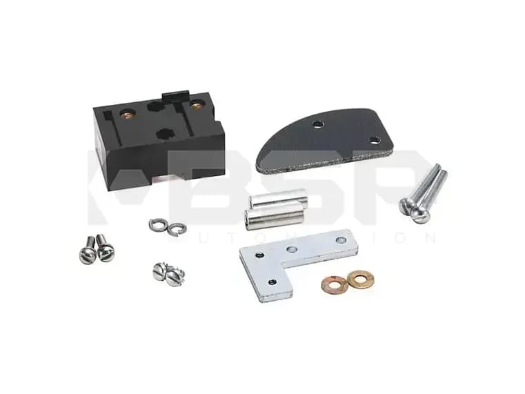 Allen Bradley 1495-N21 Allen Bradley 1495-N21