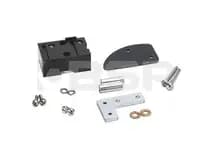 Allen Bradley 1495-N21 Allen Bradley 1495-N21