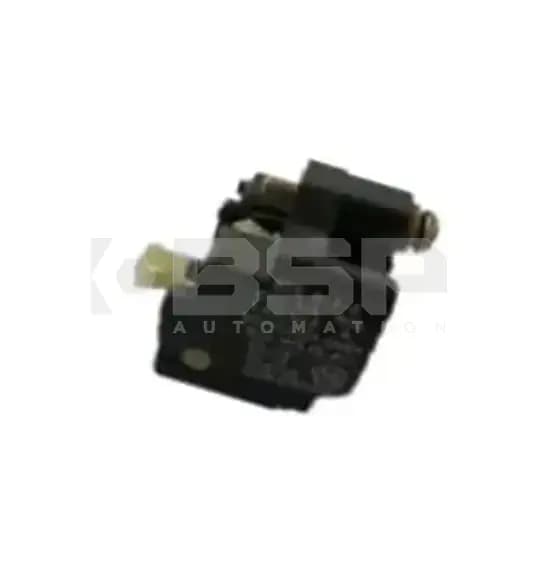 Allen Bradley 1495-N2 Allen Bradley 1495-N2