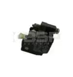 Allen Bradley 1495-N2 Allen Bradley 1495-N2