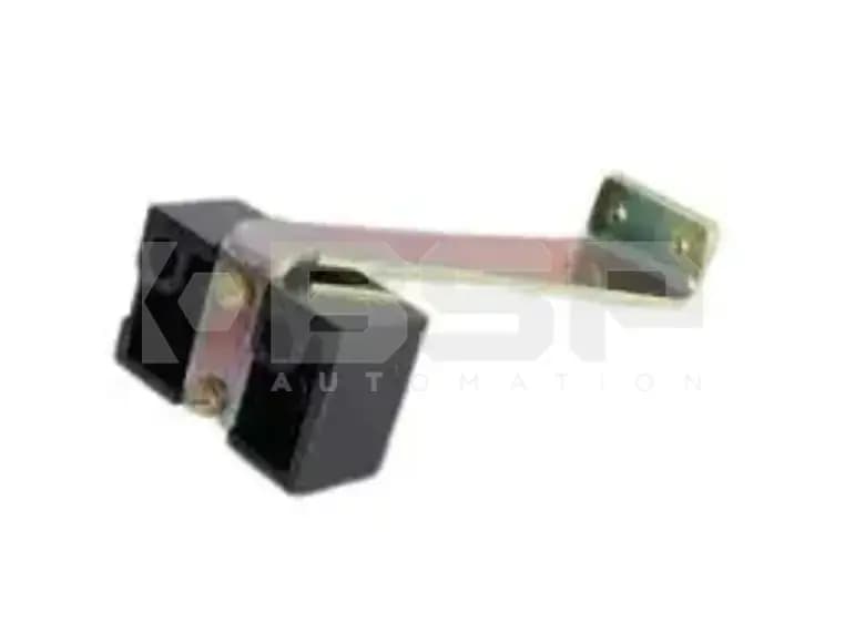 Allen Bradley 1495-N19 Allen Bradley 1495-N19