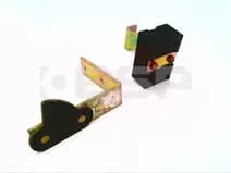 Allen Bradley 1495-N19 Allen Bradley 1495-N19