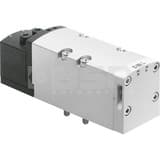 FESTO VSVA-B-B52-ZTR-D2-1T1L FESTO VSVA-B-B52-ZTR-D2-1T1L